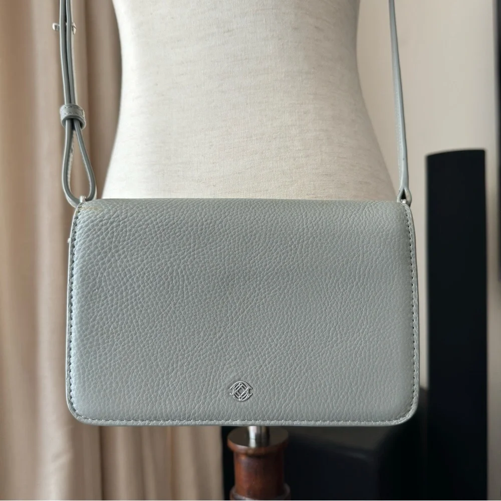 Dagne Dover Andra Crossbody - Picture 2 of 15